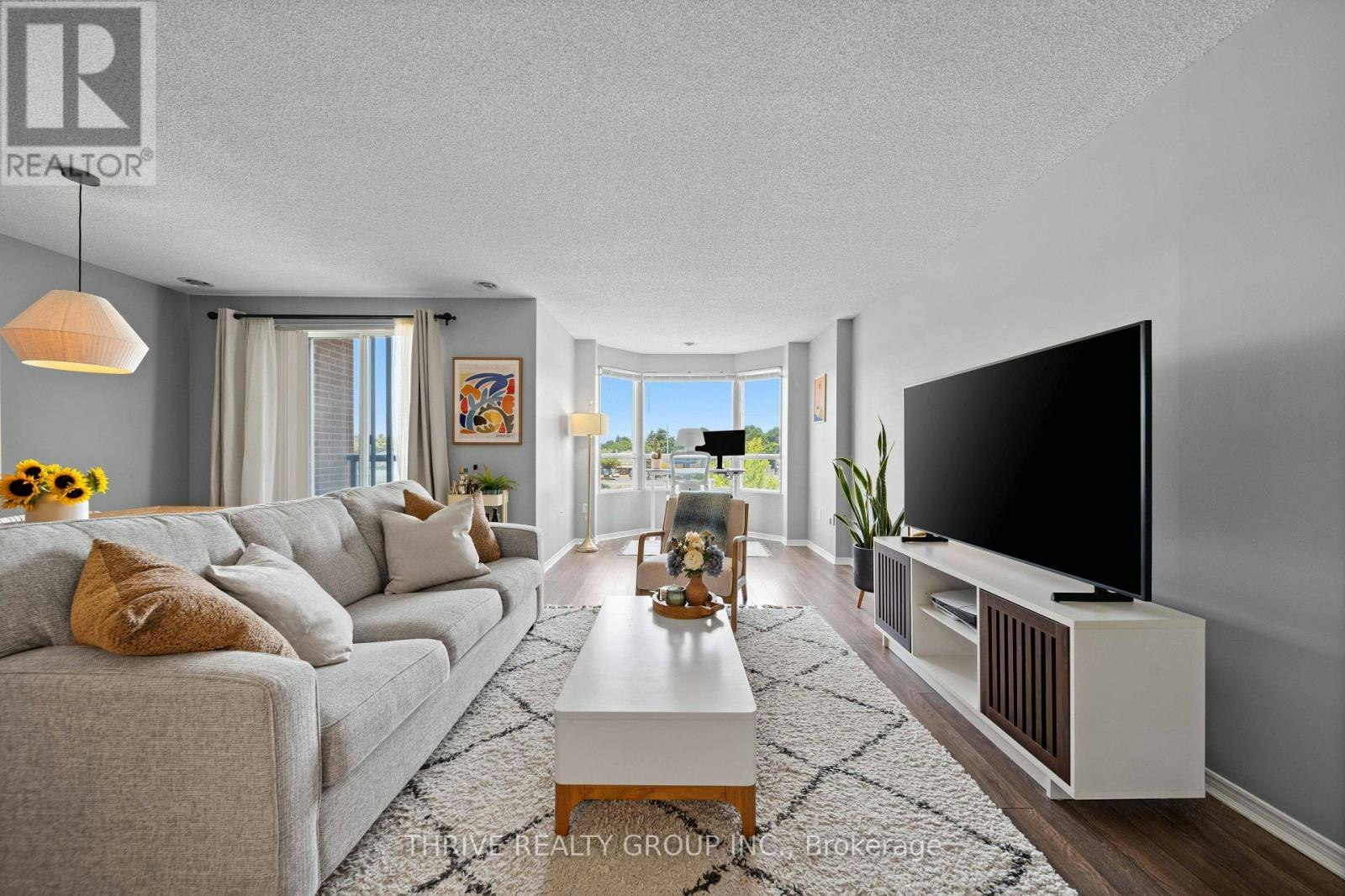 507-30 Chapman Court, London, ON, N6G 4Y4 - 13