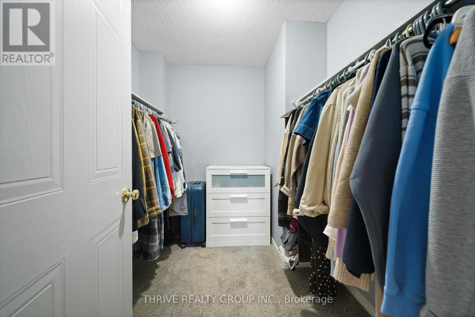 507-30 Chapman Court, London, ON, N6G 4Y4 - 22