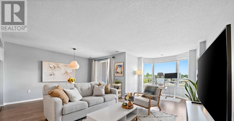 507-30 Chapman Court, London, ON, N6G 4Y4 - 14