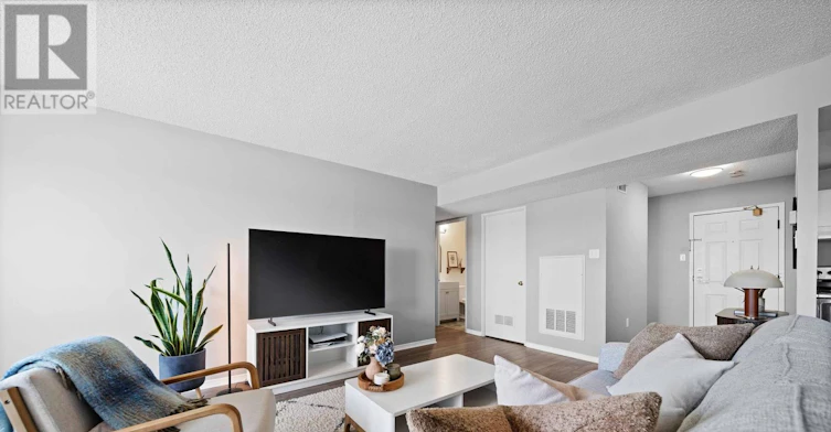 507-30 Chapman Court, London, ON, N6G 4Y4 - 16