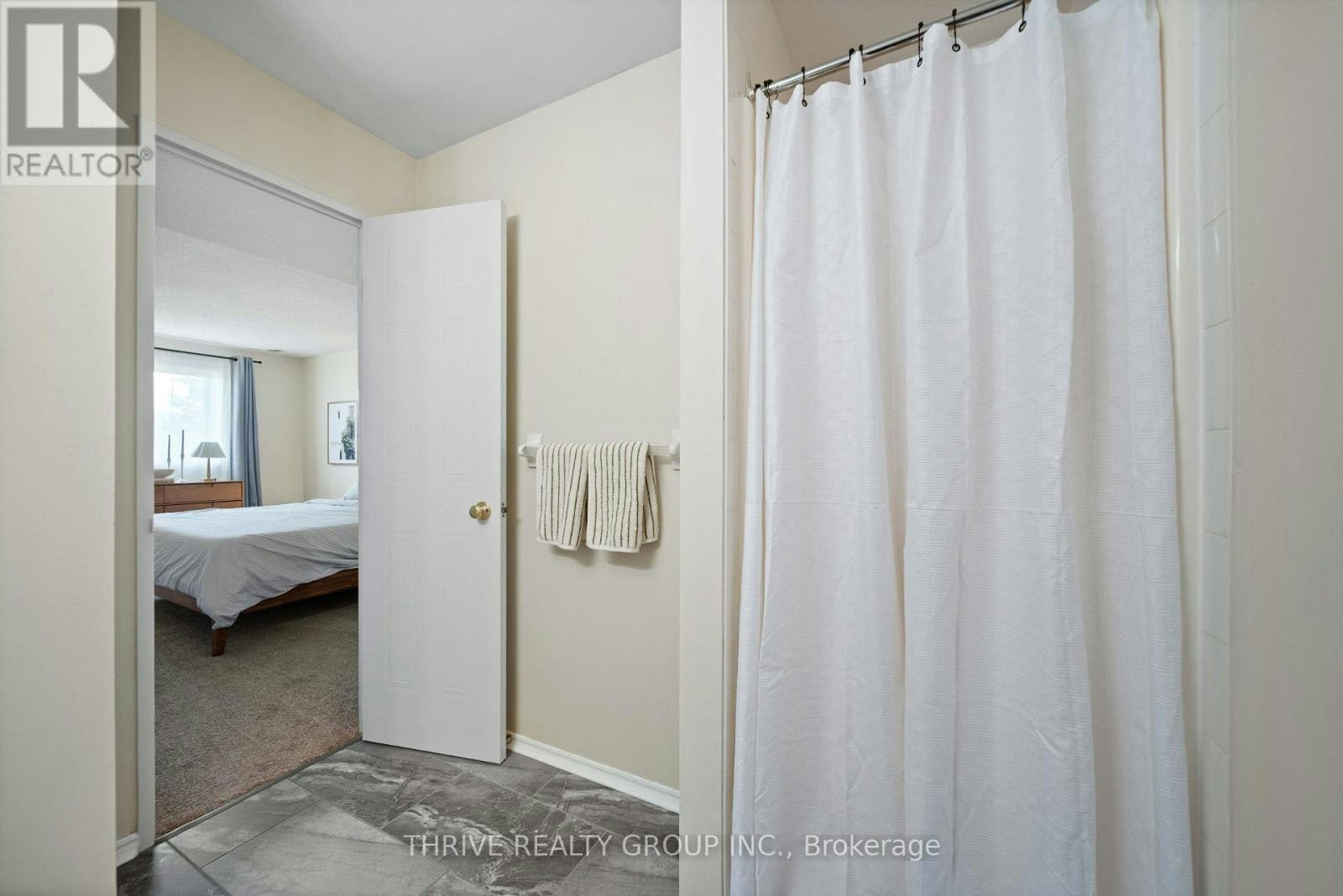 507-30 Chapman Court, London, ON, N6G 4Y4 - 24