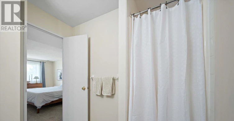 507-30 Chapman Court, London, ON, N6G 4Y4 - 24