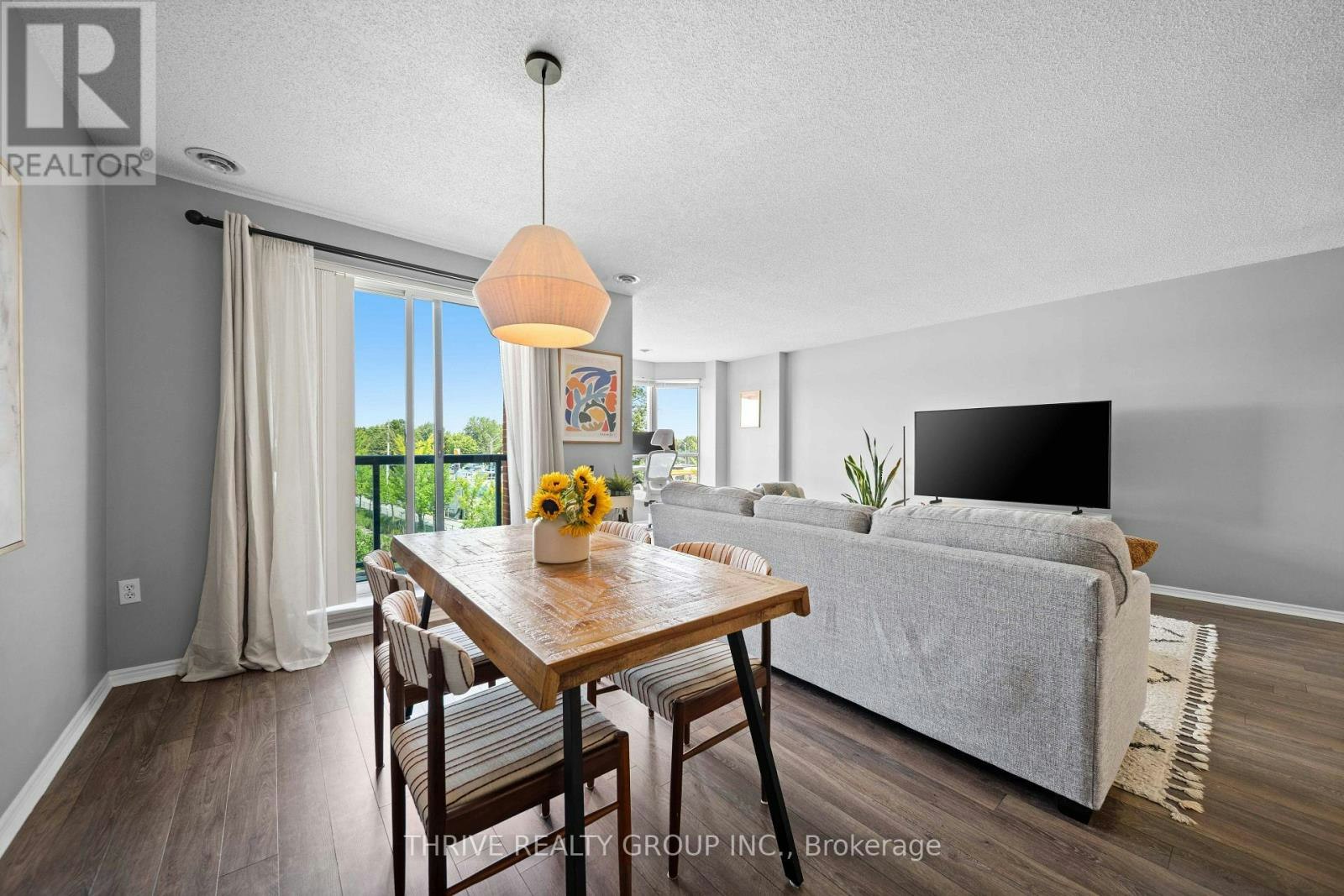 507-30 Chapman Court, London, ON, N6G 4Y4 - 12