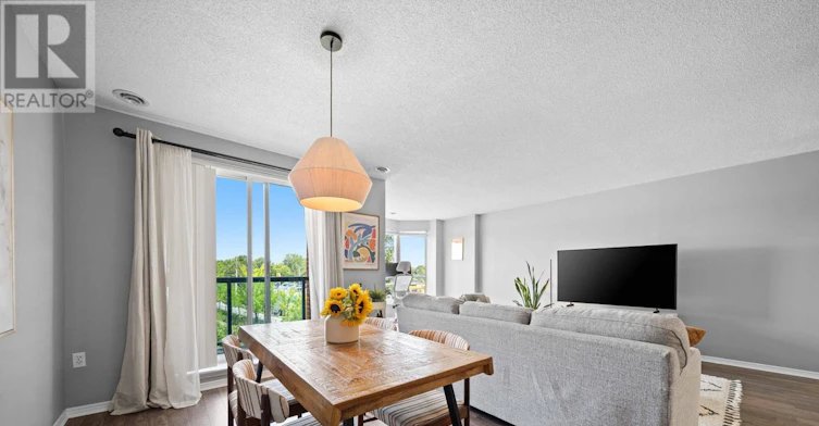 507-30 Chapman Court, London, ON, N6G 4Y4 - 12