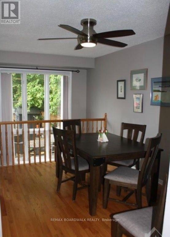 509 Lawler Crescent, Ottawa, ON, K4A 3Y5 - 7