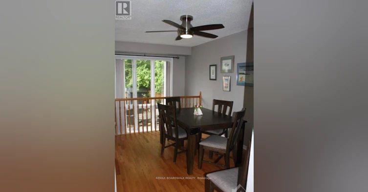 509 Lawler Crescent, Ottawa, ON, K4A 3Y5 - 7