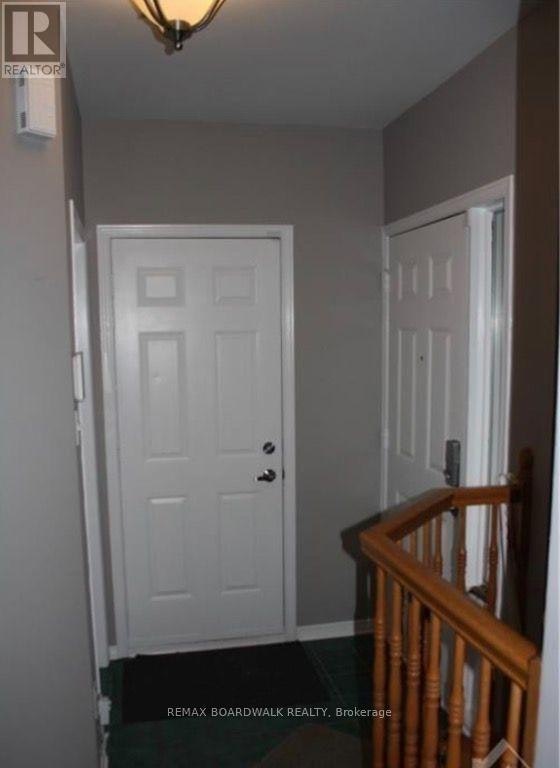 509 Lawler Crescent, Ottawa, ON, K4A 3Y5 - 2