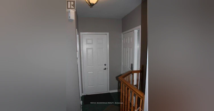 509 Lawler Crescent, Ottawa, ON, K4A 3Y5 - 2
