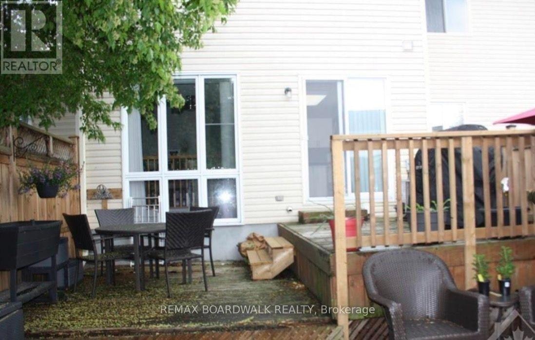 509 Lawler Crescent, Ottawa, ON, K4A 3Y5 - 23