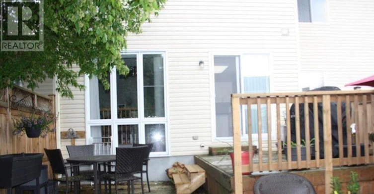 509 Lawler Crescent, Ottawa, ON, K4A 3Y5 - 23