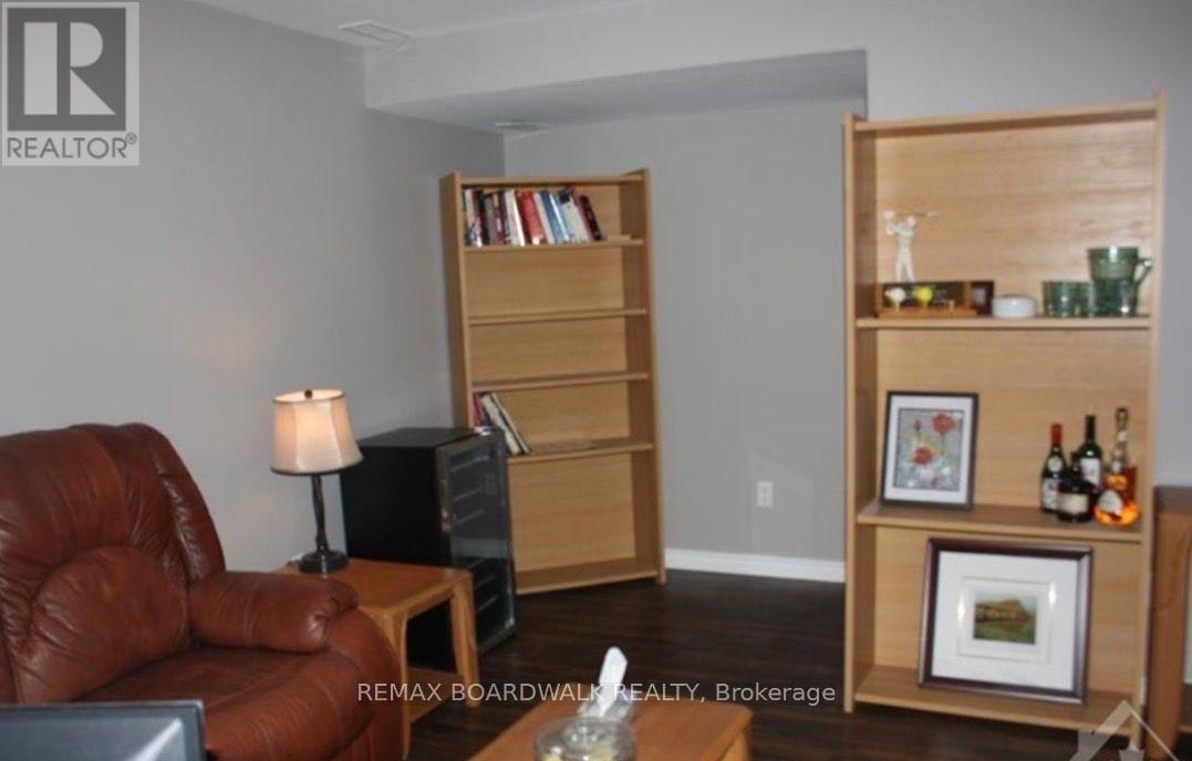 509 Lawler Crescent, Ottawa, ON, K4A 3Y5 - 17