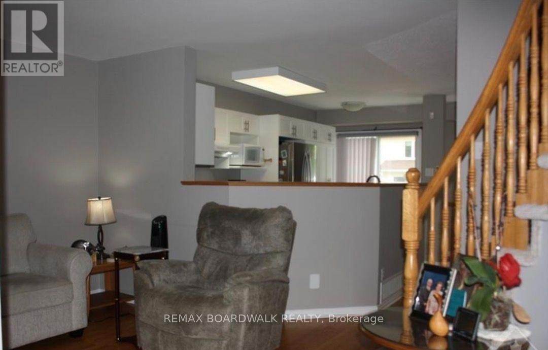 509 Lawler Crescent, Ottawa, ON, K4A 3Y5 - 10