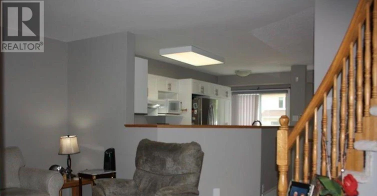 509 Lawler Crescent, Ottawa, ON, K4A 3Y5 - 10