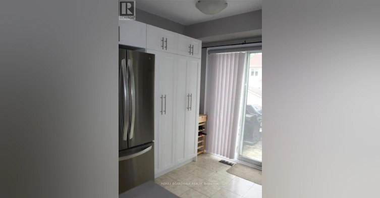 509 Lawler Crescent, Ottawa, ON, K4A 3Y5 - 5