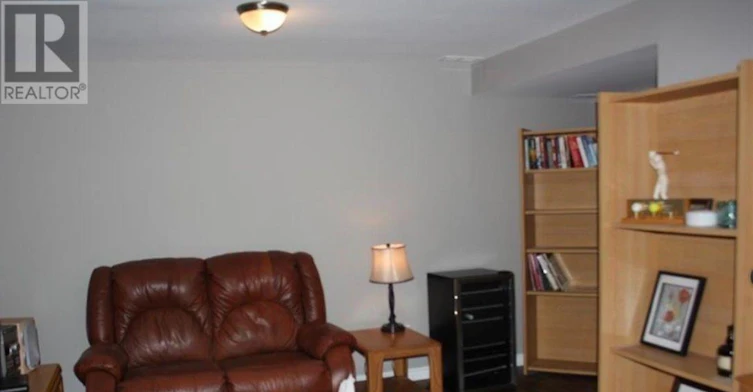 509 Lawler Crescent, Ottawa, ON, K4A 3Y5 - 19