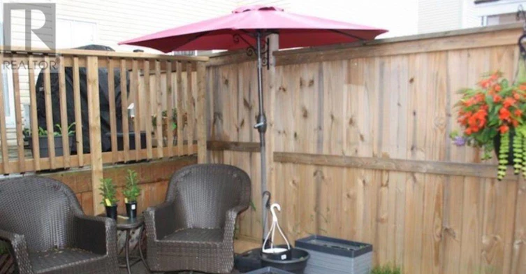 509 Lawler Crescent, Ottawa, ON, K4A 3Y5 - 22