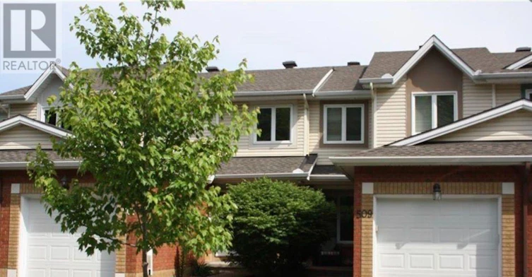 509 Lawler Crescent, Ottawa, ON, K4A 3Y5