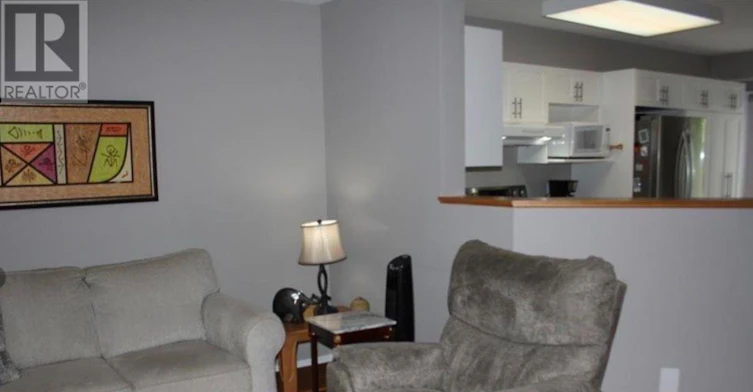 509 Lawler Crescent, Ottawa, ON, K4A 3Y5 - 9