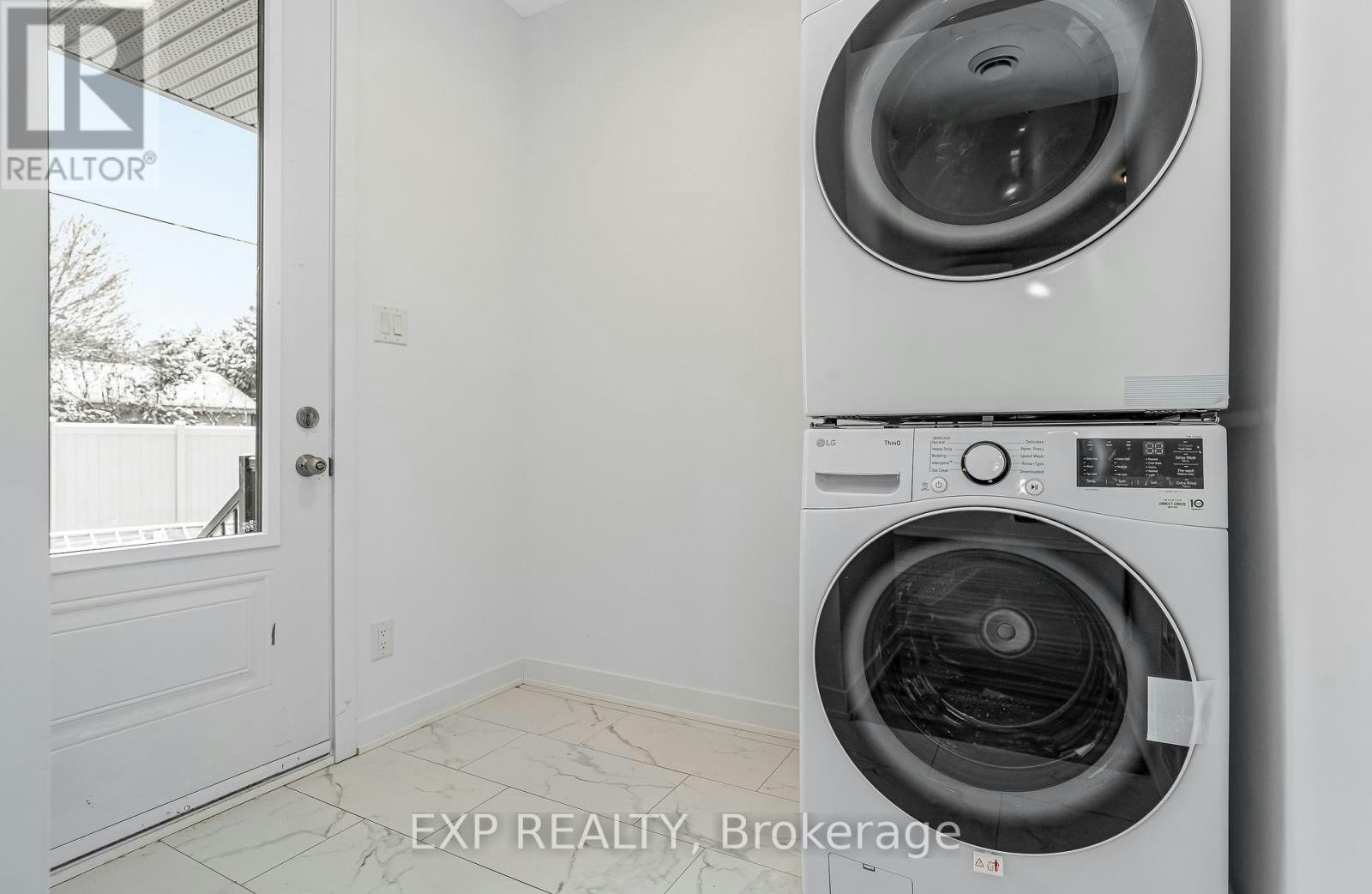 B-1377 Louis Lane, Ottawa, ON, K1B 3P2 - 15