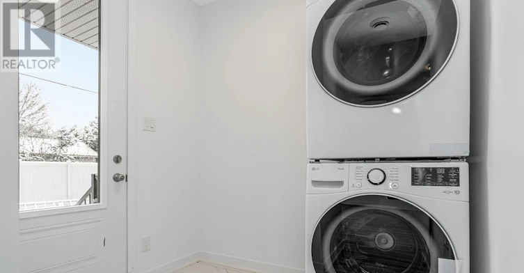 B-1377 Louis Lane, Ottawa, ON, K1B 3P2 - 15