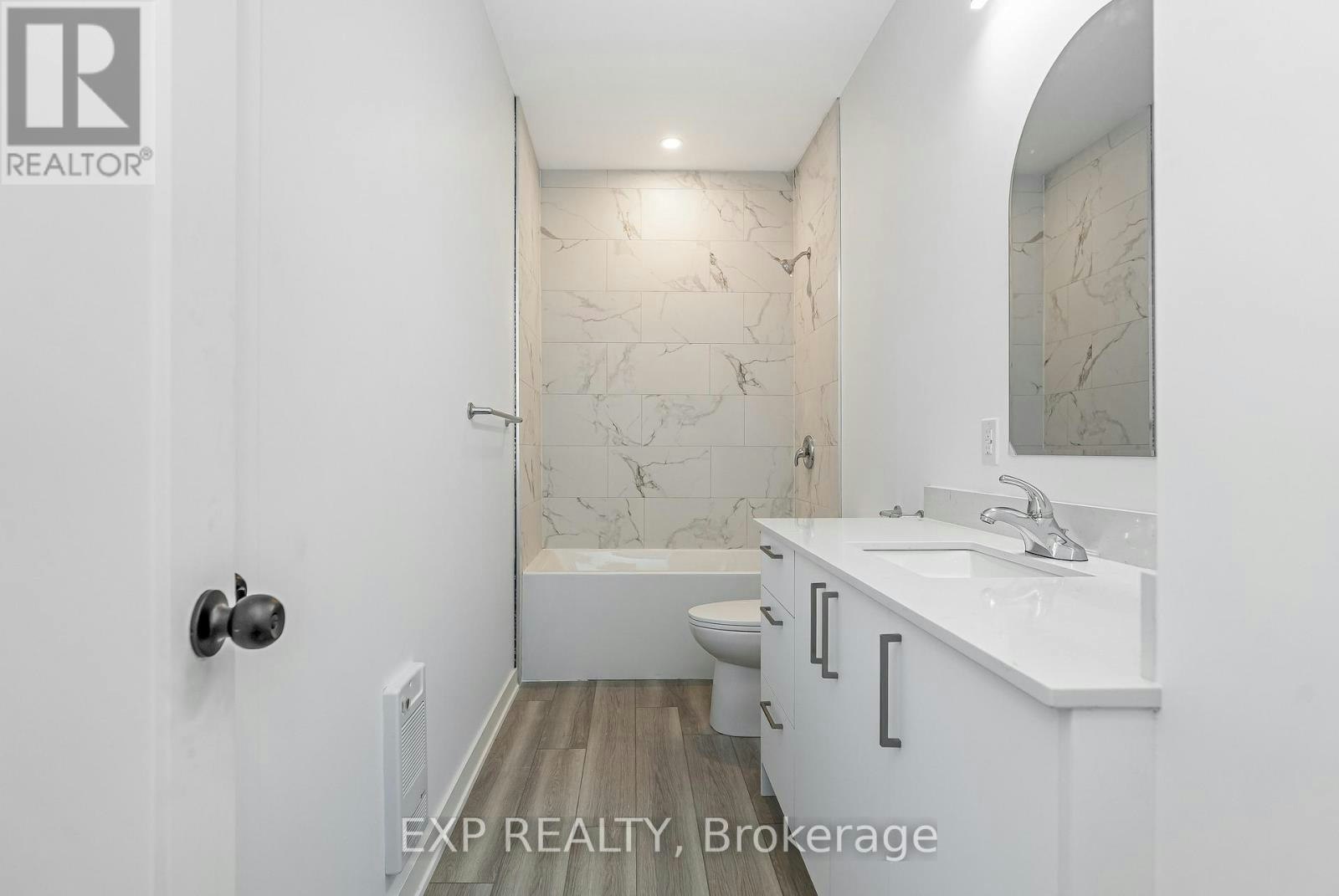 B-1377 Louis Lane, Ottawa, ON, K1B 3P2 - 9