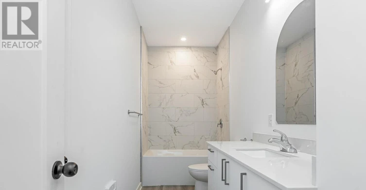 B-1377 Louis Lane, Ottawa, ON, K1B 3P2 - 9