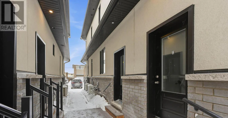 B-1377 Louis Lane, Ottawa, ON, K1B 3P2 - 16