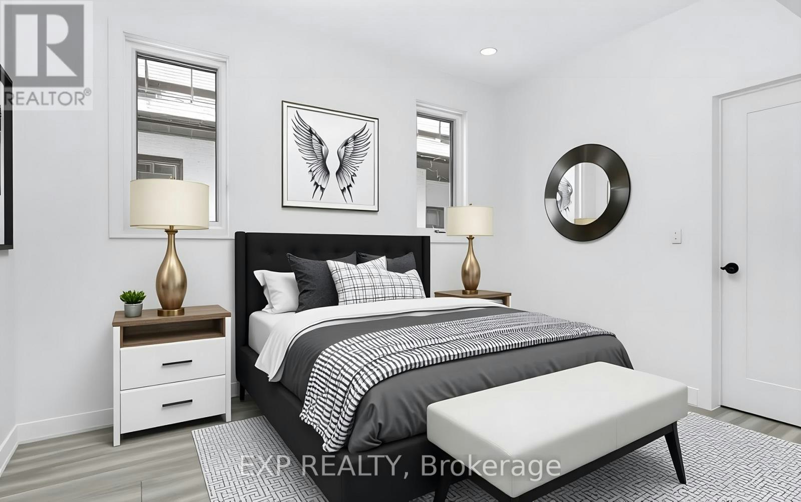 B-1377 Louis Lane, Ottawa, ON, K1B 3P2 - 6