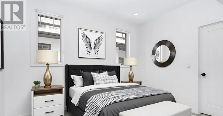 B-1377 Louis Lane, Ottawa, ON, K1B 3P2 - 6