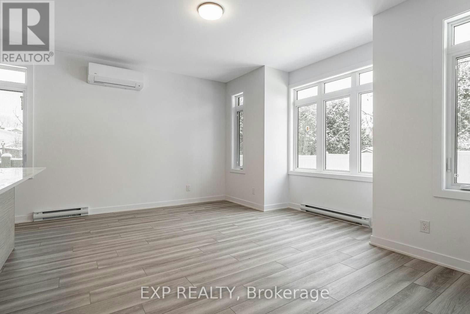 B-1377 Louis Lane, Ottawa, ON, K1B 3P2 - 11
