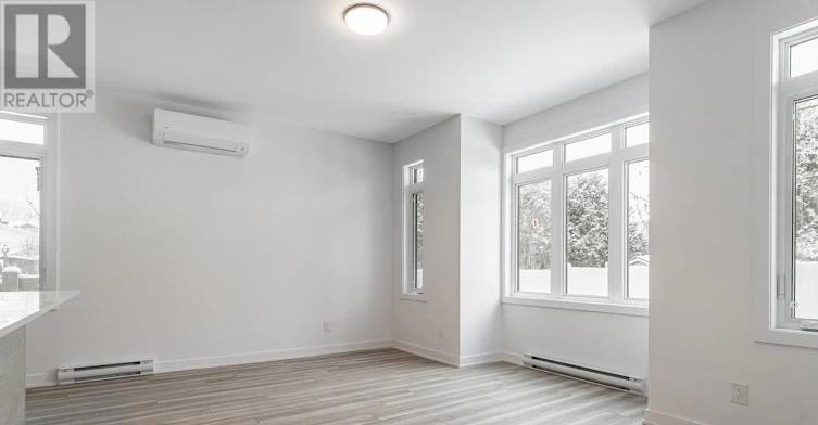 B-1377 Louis Lane, Ottawa, ON, K1B 3P2 - 11
