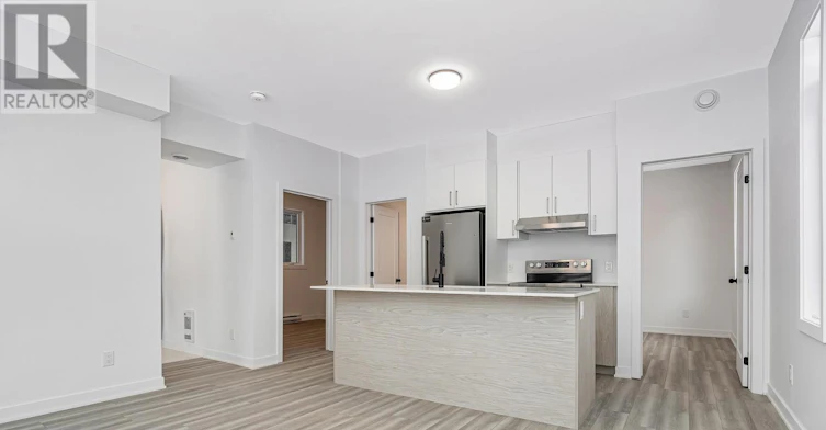 B-1377 Louis Lane, Ottawa, ON, K1B 3P2 - 3