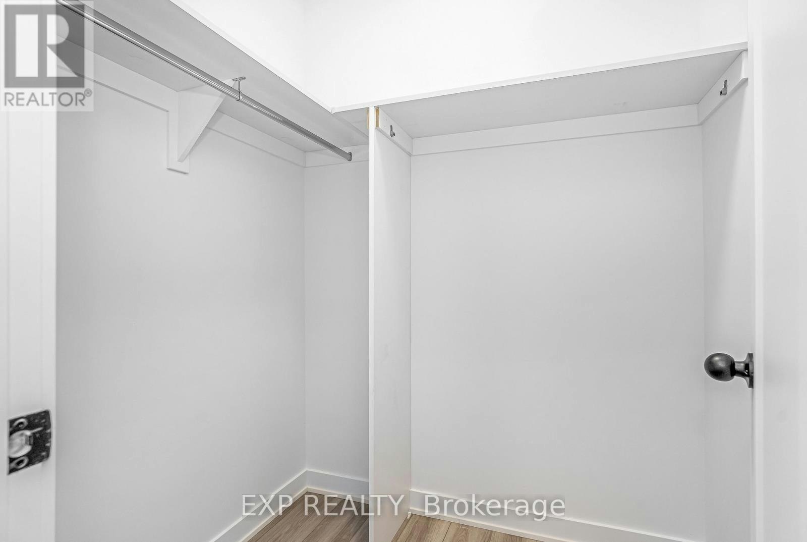 B-1377 Louis Lane, Ottawa, ON, K1B 3P2 - 8