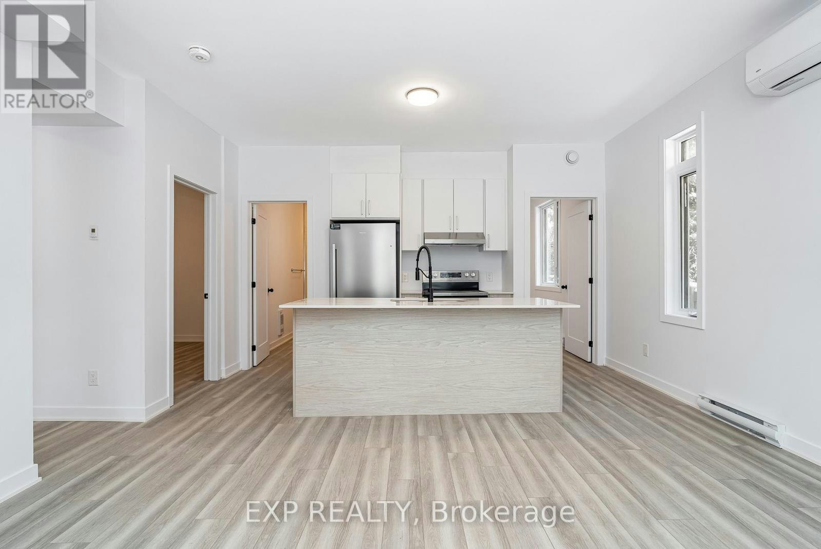 B-1377 Louis Lane, Ottawa, ON, K1B 3P2 - 12