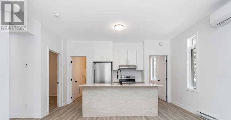 B-1377 Louis Lane, Ottawa, ON, K1B 3P2 - 12
