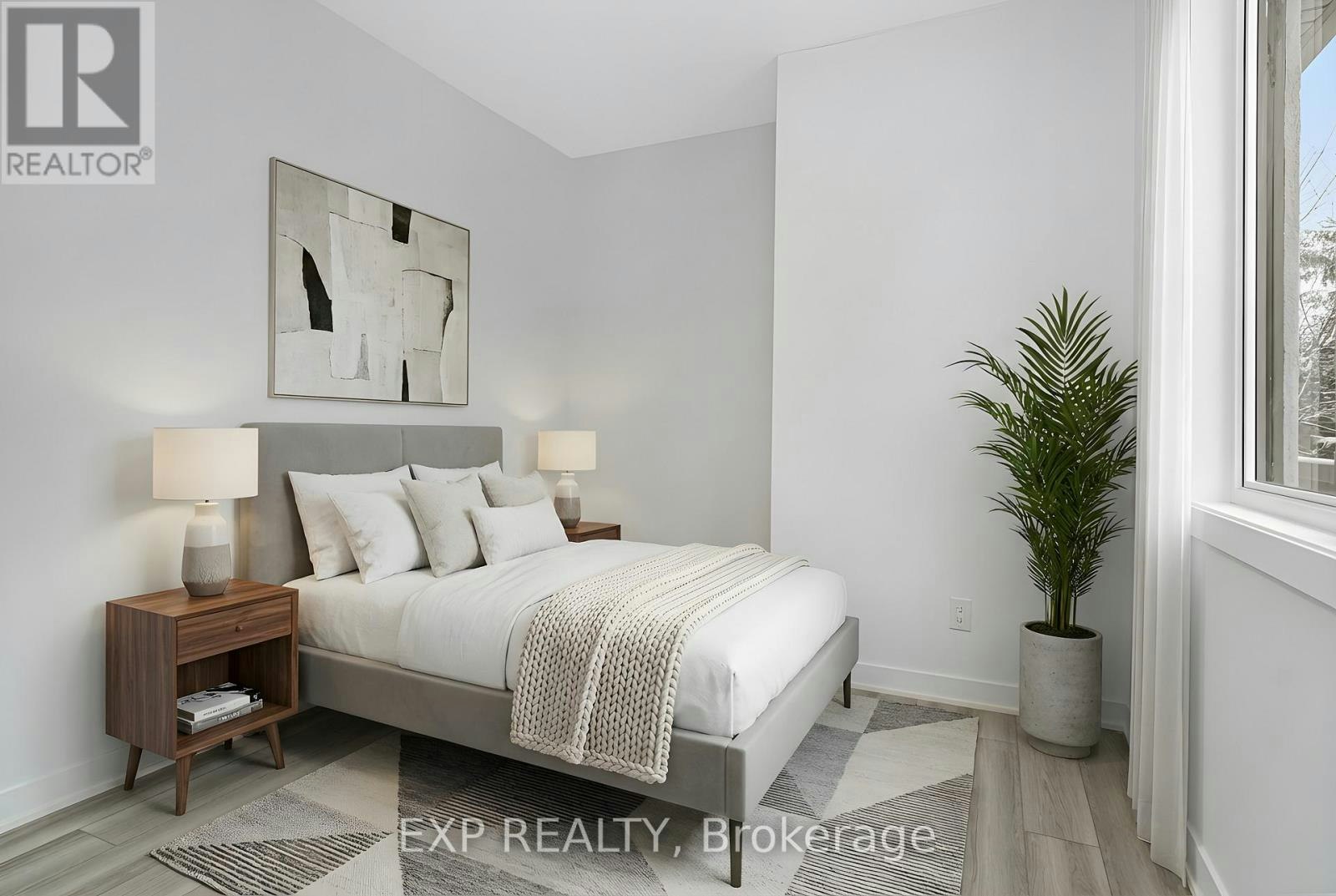B-1377 Louis Lane, Ottawa, ON, K1B 3P2 - 14