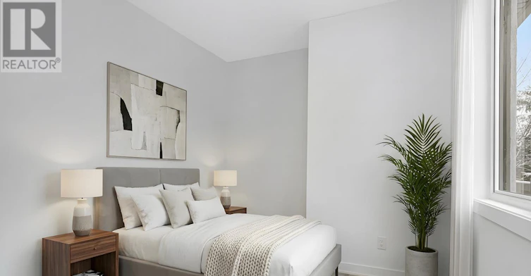 B-1377 Louis Lane, Ottawa, ON, K1B 3P2 - 14
