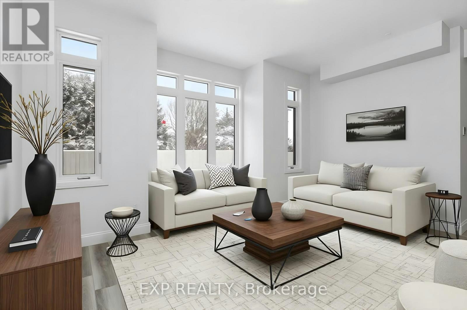 B-1377 Louis Lane, Ottawa, ON, K1B 3P2 - 2