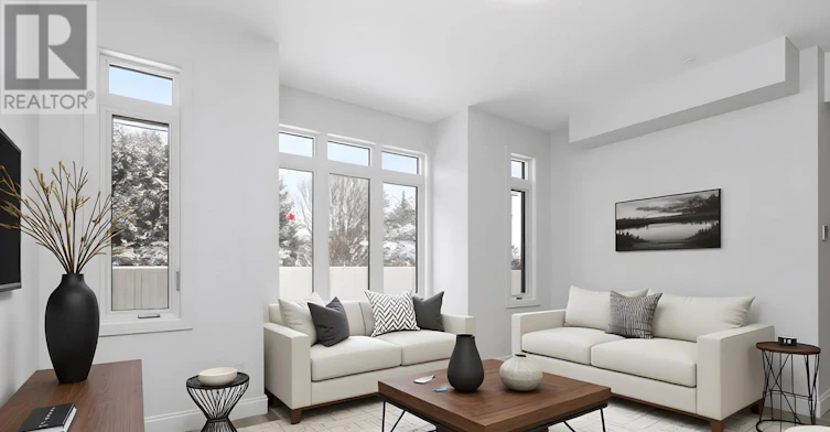 B-1377 Louis Lane, Ottawa, ON, K1B 3P2 - 2