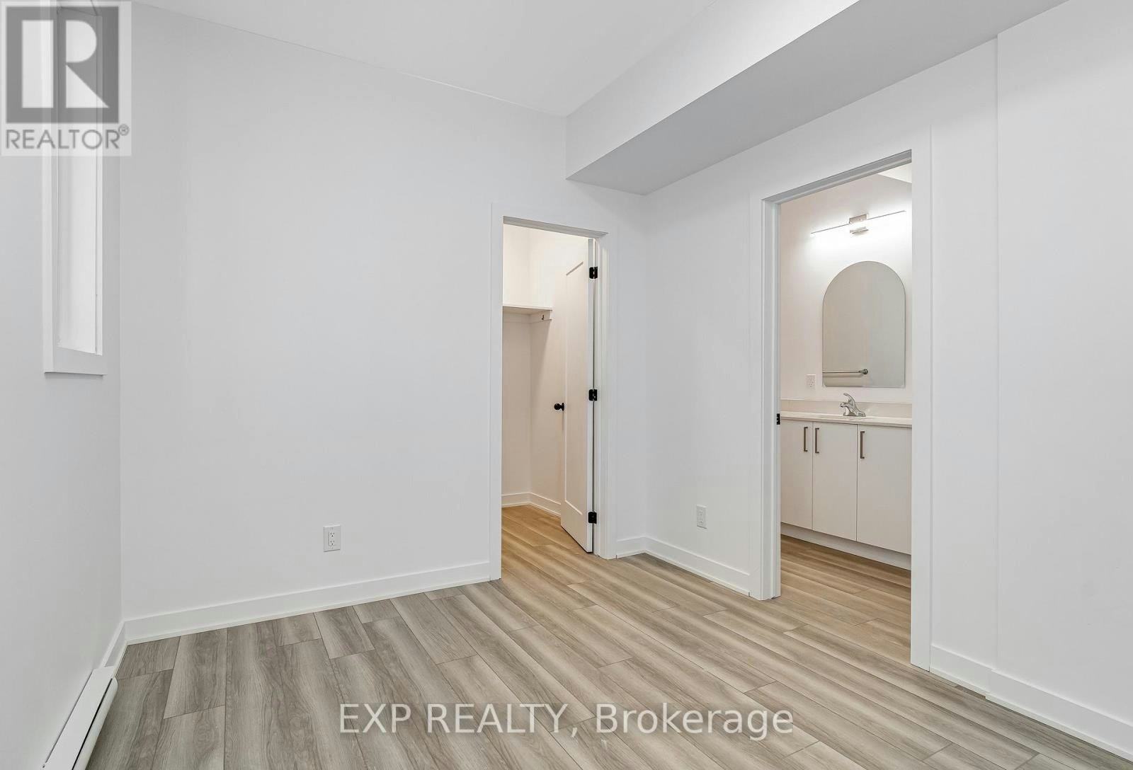 B-1377 Louis Lane, Ottawa, ON, K1B 3P2 - 7