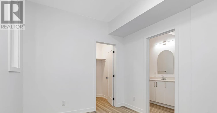 B-1377 Louis Lane, Ottawa, ON, K1B 3P2 - 7