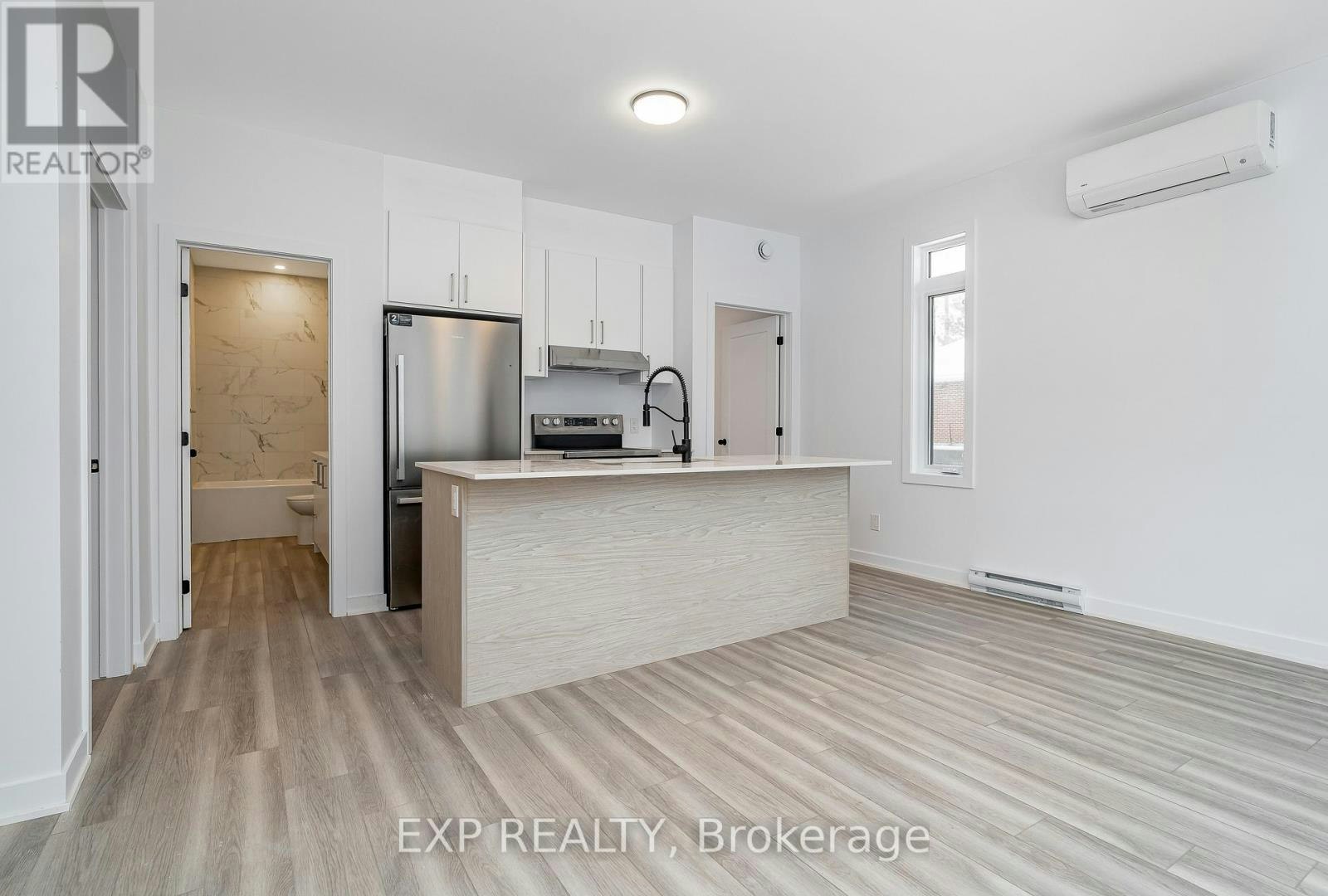 B-1377 Louis Lane, Ottawa, ON, K1B 3P2 - 10
