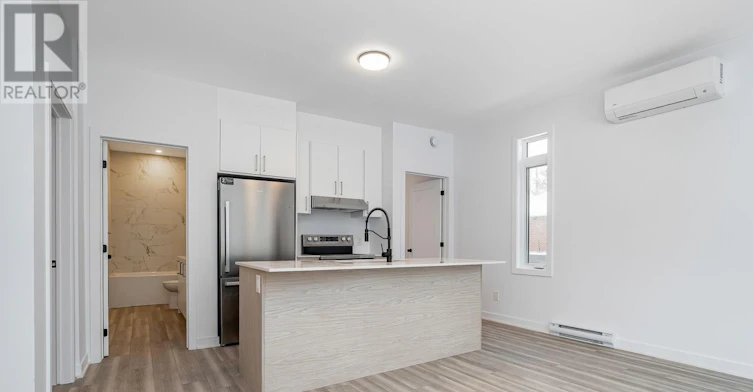 B-1377 Louis Lane, Ottawa, ON, K1B 3P2 - 10