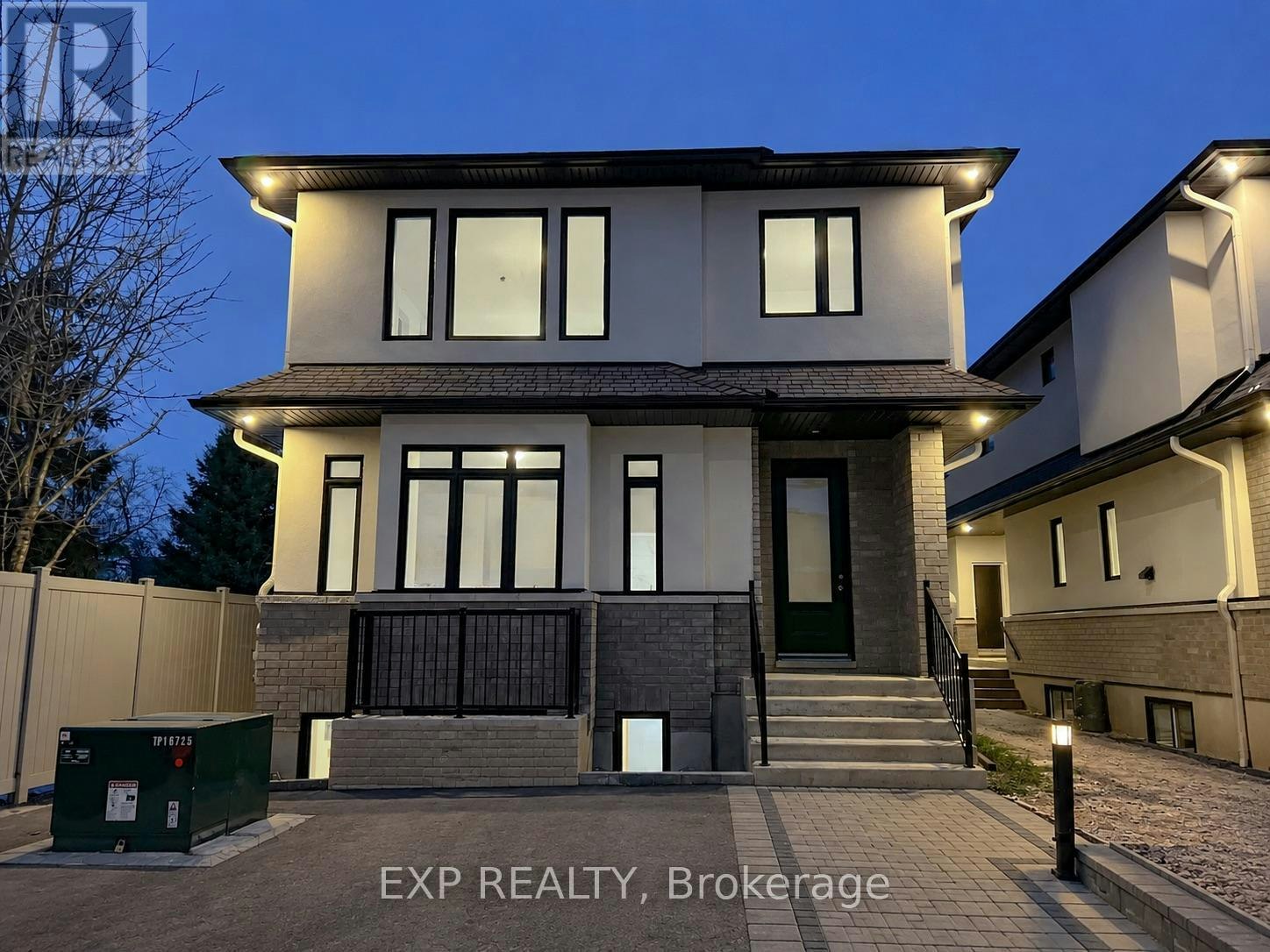 B-1377 Louis Lane, Ottawa, ON, K1B 3P2