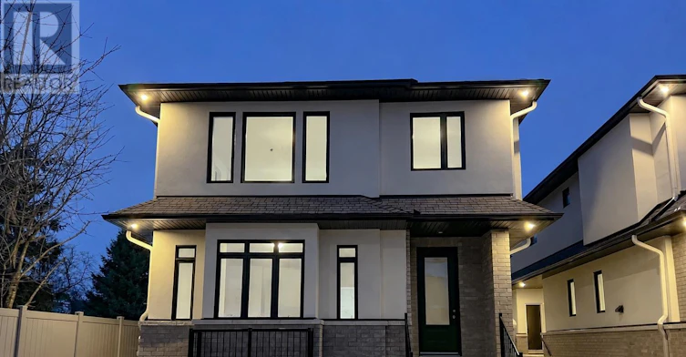 B-1377 Louis Lane, Ottawa, ON, K1B 3P2
