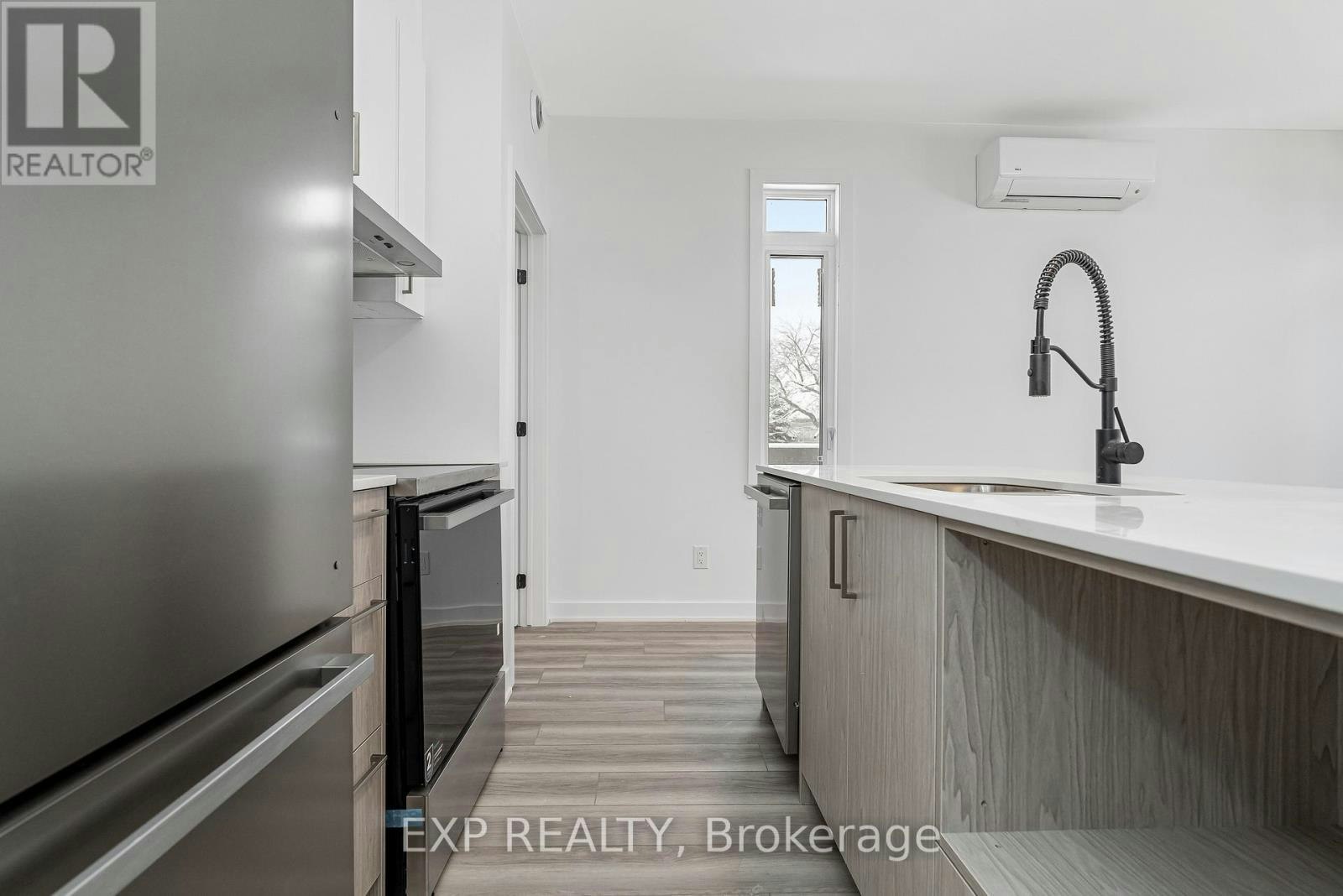 B-1377 Louis Lane, Ottawa, ON, K1B 3P2 - 5