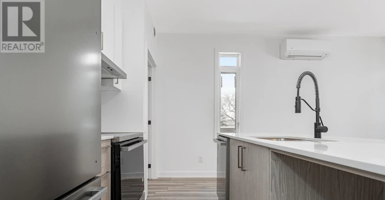 B-1377 Louis Lane, Ottawa, ON, K1B 3P2 - 5