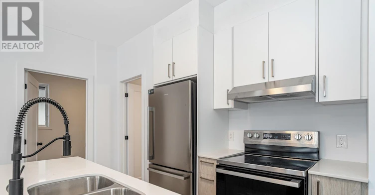 B-1377 Louis Lane, Ottawa, ON, K1B 3P2 - 4