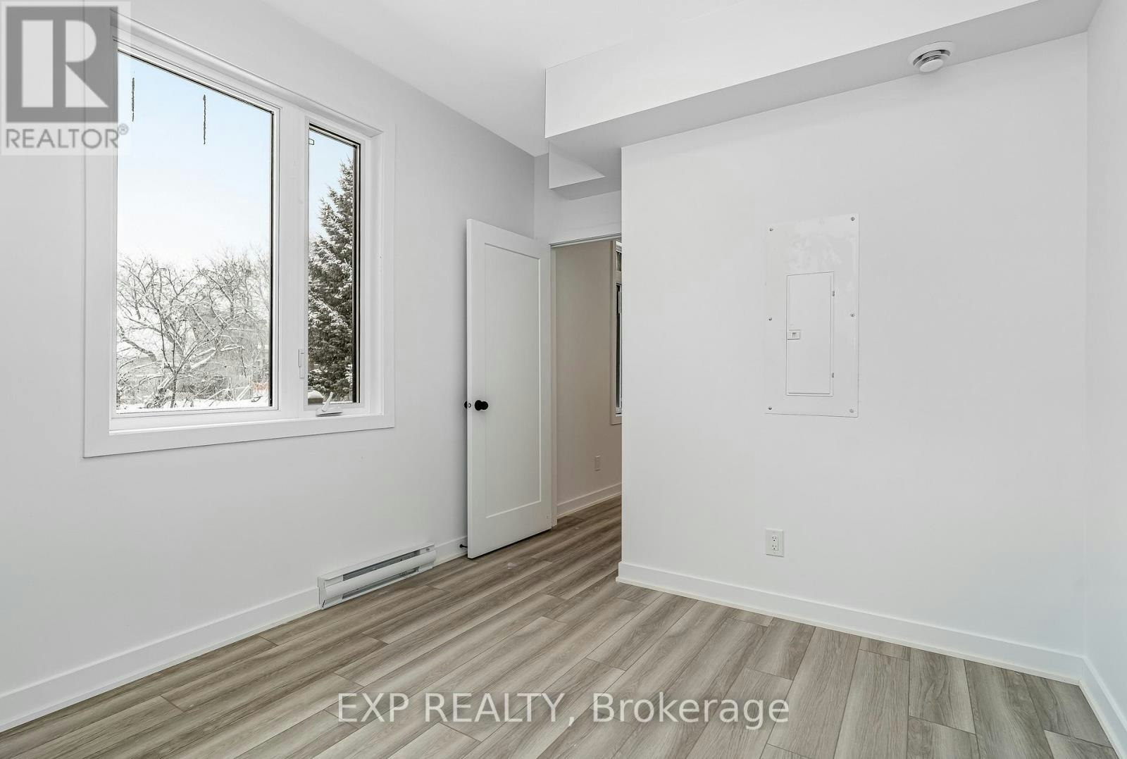 B-1377 Louis Lane, Ottawa, ON, K1B 3P2 - 13