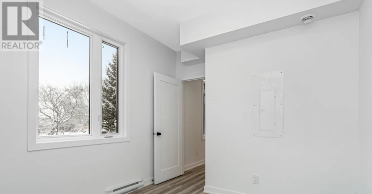 B-1377 Louis Lane, Ottawa, ON, K1B 3P2 - 13